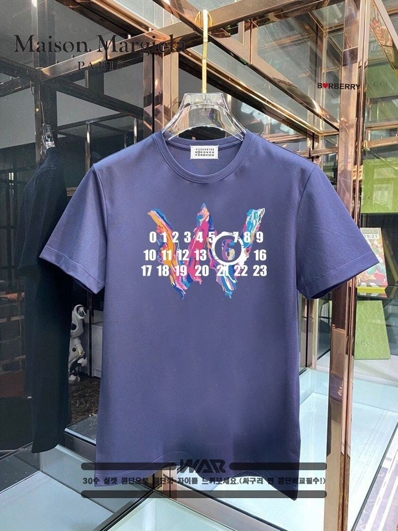 h_35cUd018svc1f22iilxe4z6g_4144s3.jpg h_35cUd018svc1f22iilxe4z6g_4144s3.jpg