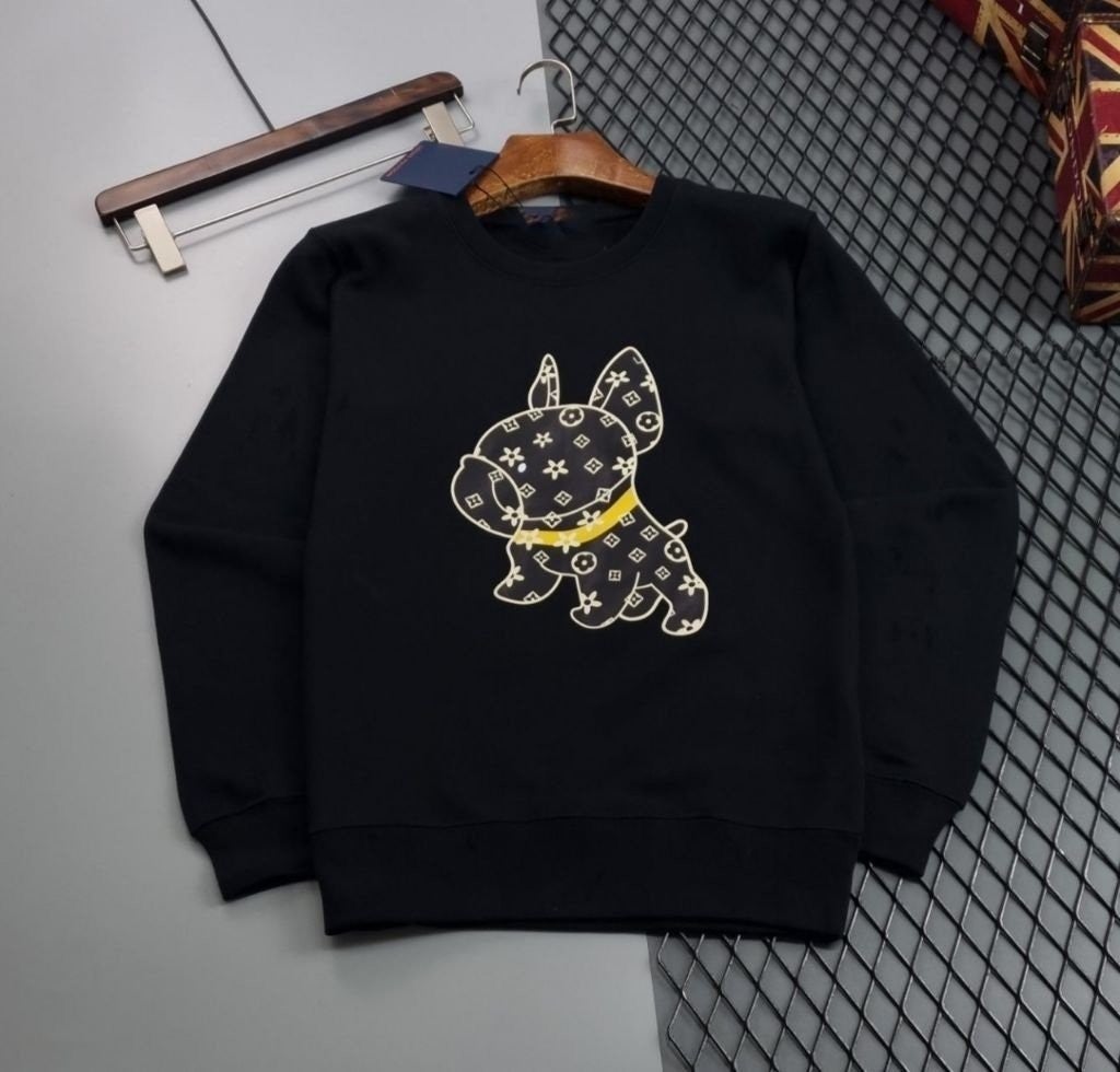 j_44gUd018svc1hdr0quxotm8h_4144s3.jpg j_44gUd018svc1hdr0quxotm8h_4144s3.jpg