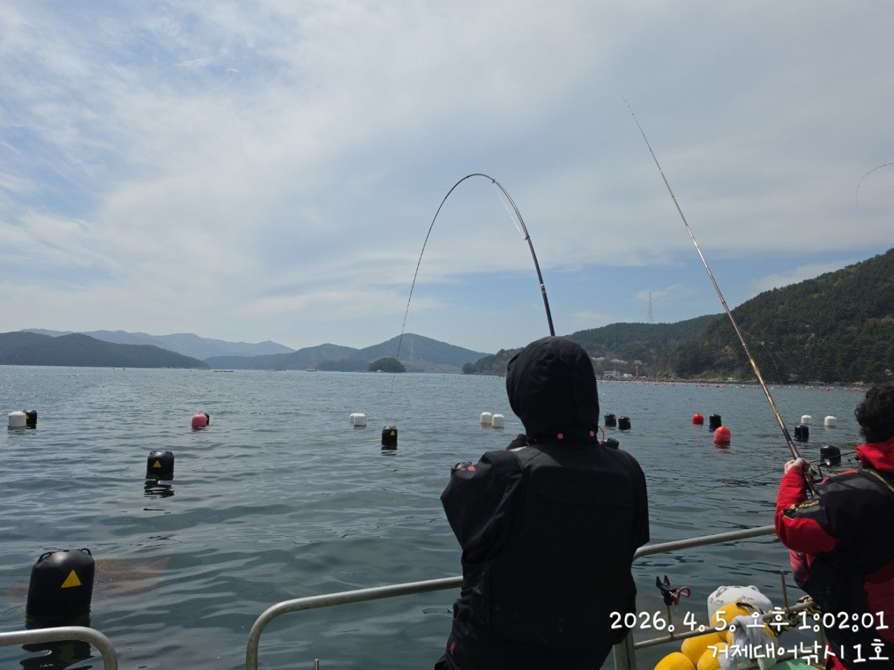 ����ڰ� �ø� �̹���