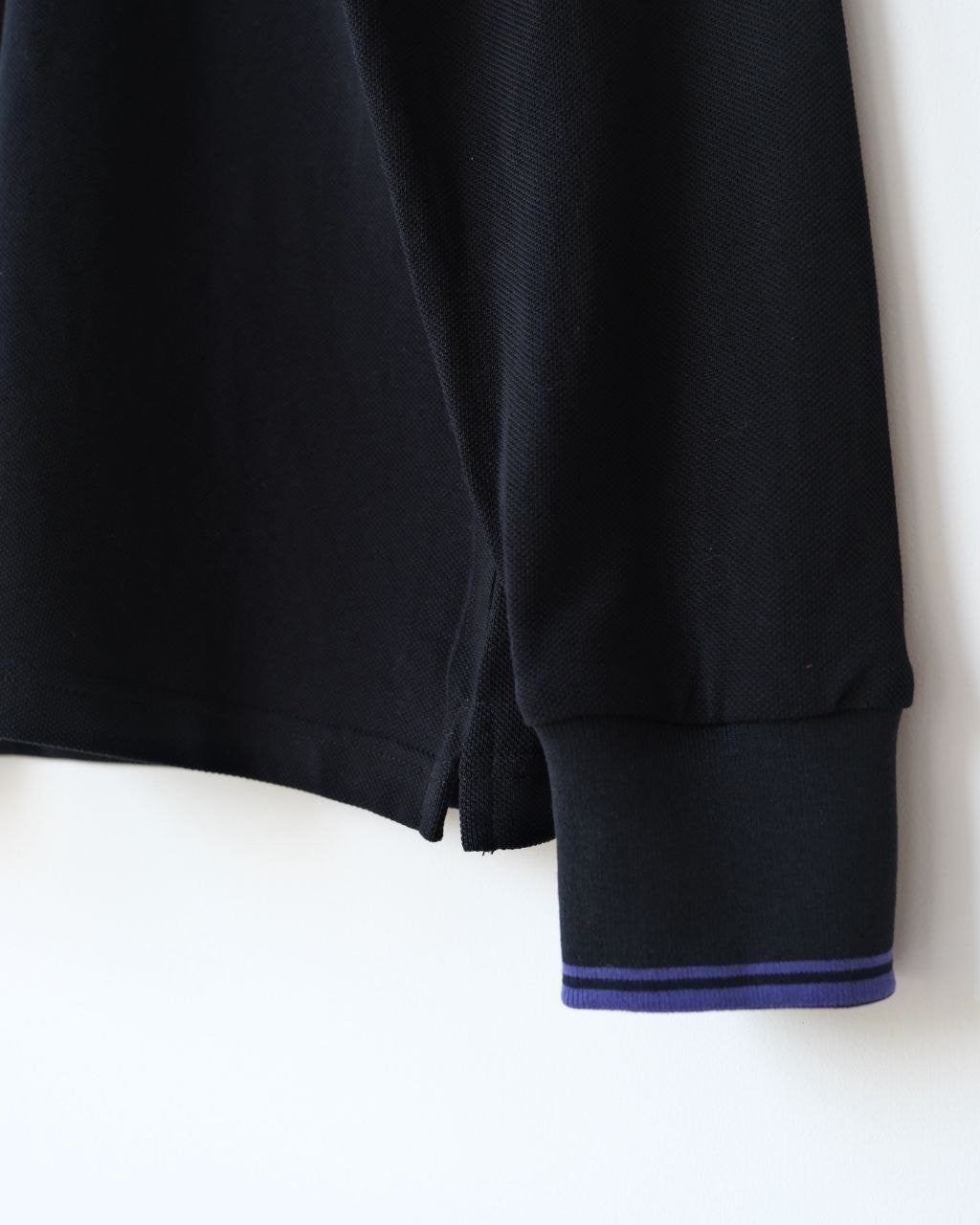 a_e8aUd018svcamdhd2hj7r9b_4144s3.jpg a_e8aUd018svcamdhd2hj7r9b_4144s3.jpg