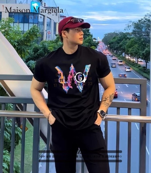 g_h5cUd018svc1wg16syevui8f_4144s3.jpg g_h5cUd018svc1wg16syevui8f_4144s3.jpg