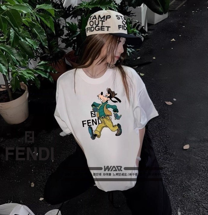 8_e5eUd018svc1hkm16viqya14_4144s3.jpg 8_e5eUd018svc1hkm16viqya14_4144s3.jpg