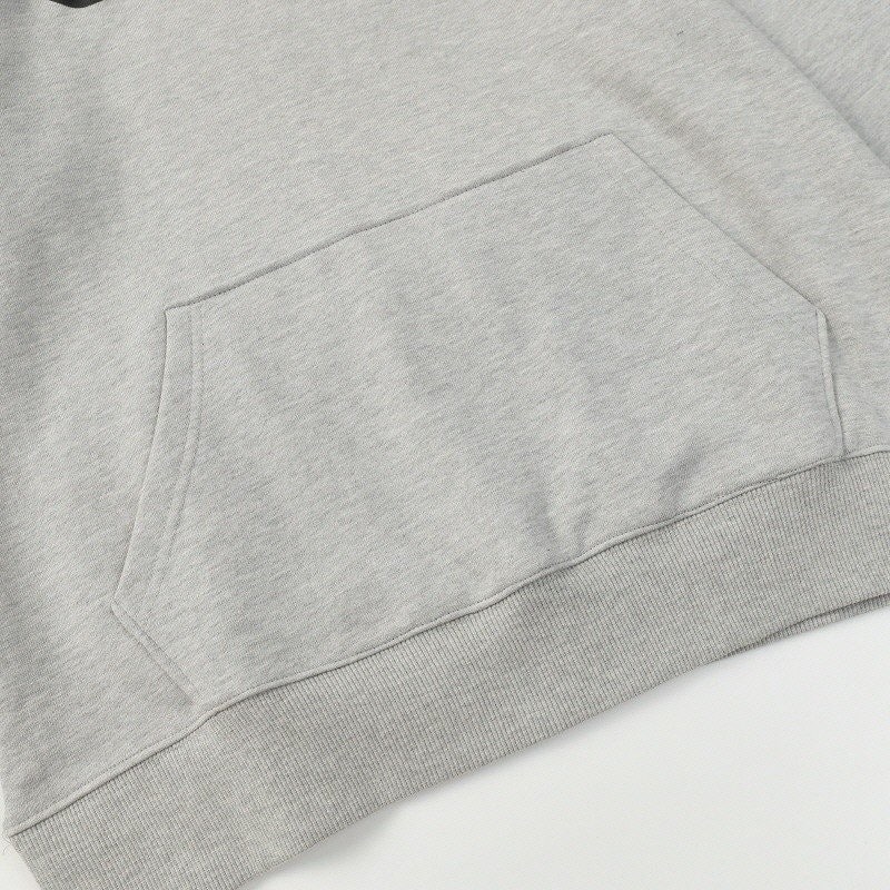 f_j51Ud018svc1cep30daizdxw_4144s3.jpg f_j51Ud018svc1cep30daizdxw_4144s3.jpg