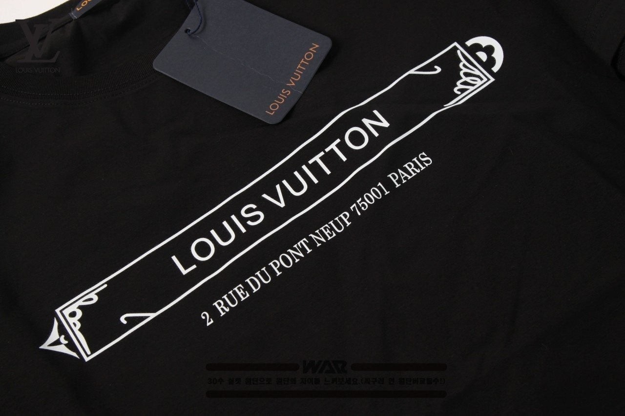 g_h5jUd018svc1b7hns9e95rol_4144s3.jpg g_h5jUd018svc1b7hns9e95rol_4144s3.jpg