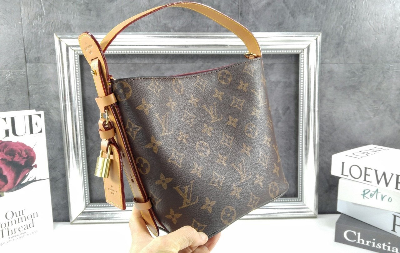 5_38gUd018svcr5p489xwnopd_413zjm.jpg 5_38gUd018svcr5p489xwnopd_413zjm.jpg