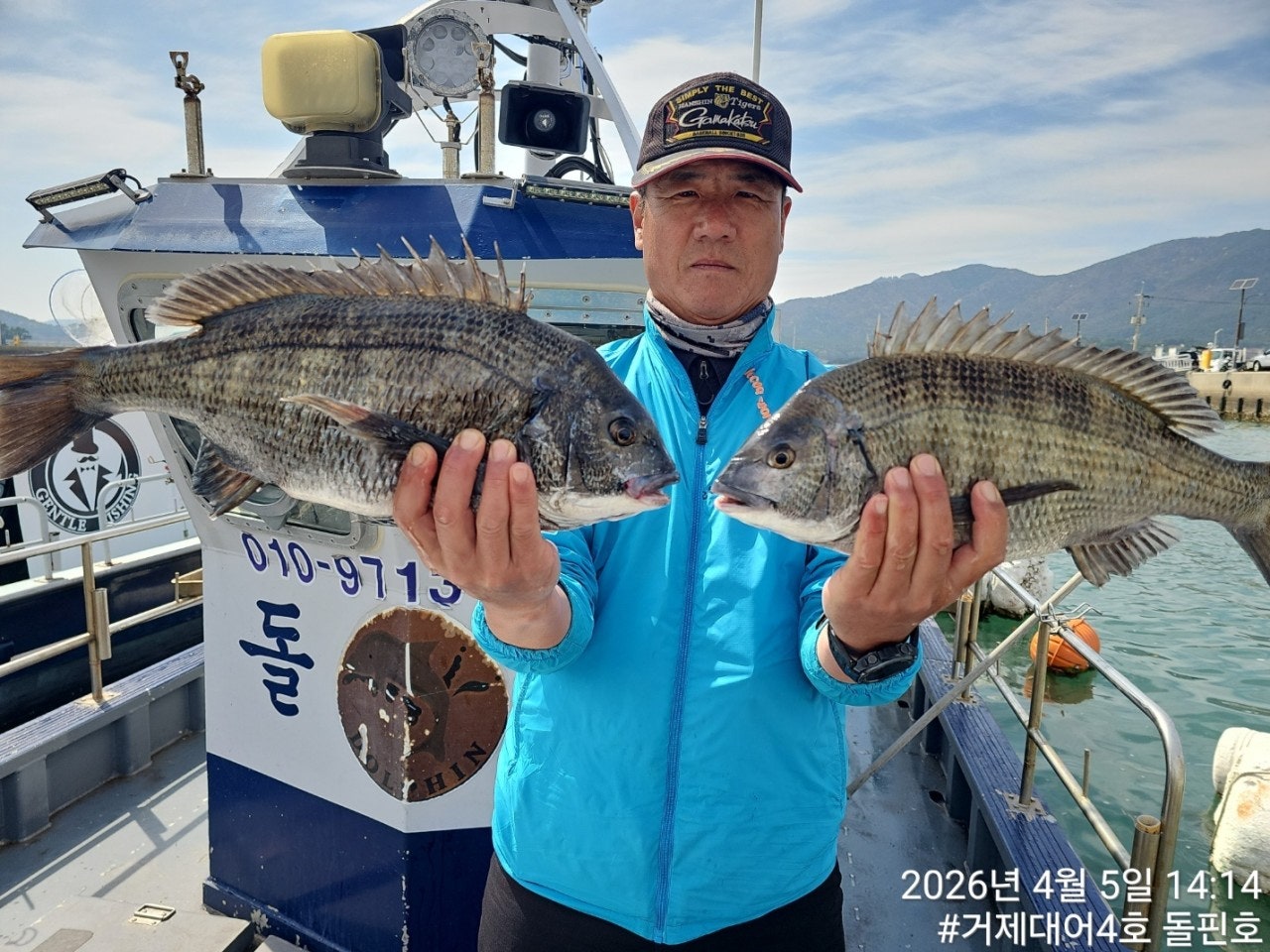 ����ڰ� �ø� �̹���