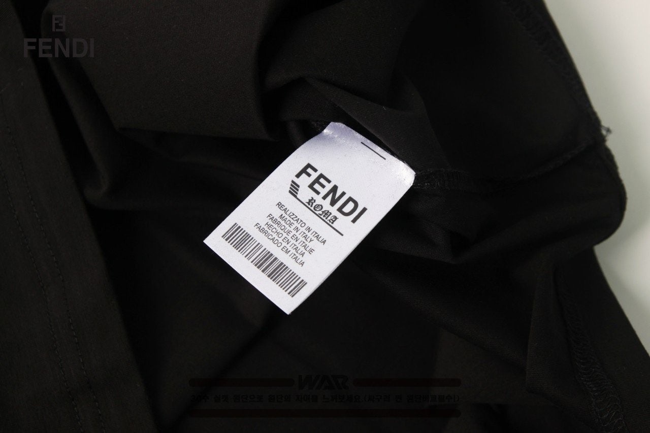 9_55eUd018svc1fhj7foxtx7w3_4144s3.jpg 9_55eUd018svc1fhj7foxtx7w3_4144s3.jpg