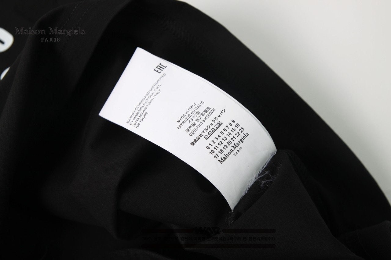 h_75cUd018svc1rgtenll5rio3_4144s3.jpg h_75cUd018svc1rgtenll5rio3_4144s3.jpg