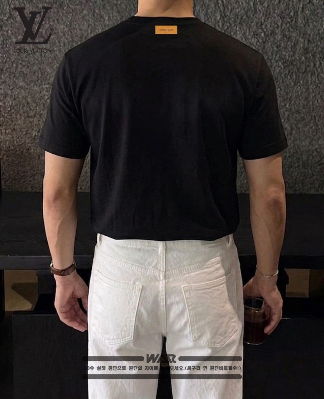 g_65jUd018svcp10vfg03l5ru_4144s3.jpg g_65jUd018svcp10vfg03l5ru_4144s3.jpg