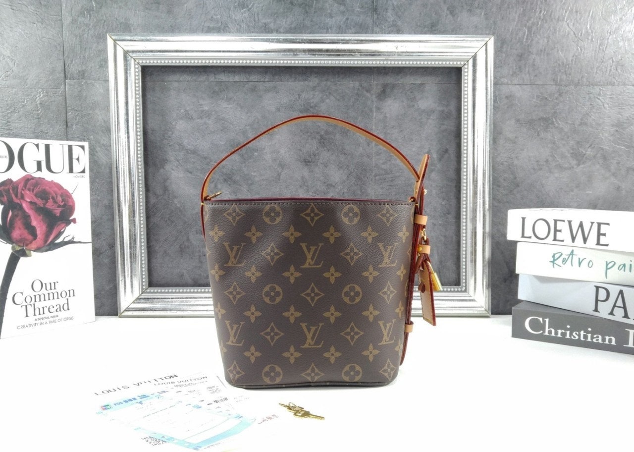 5_88gUd018svczftbdfj6ph2j_413zjm.jpg 5_88gUd018svczftbdfj6ph2j_413zjm.jpg