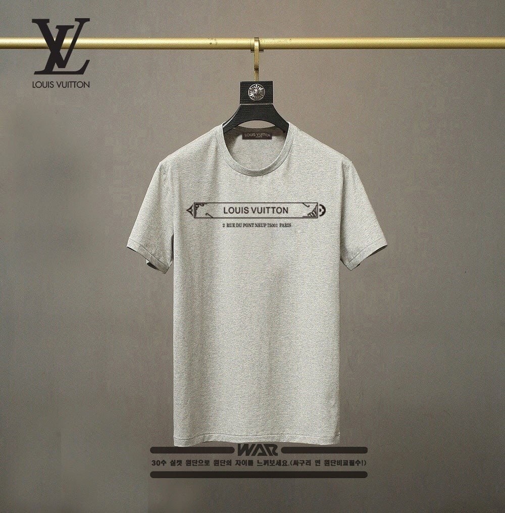 g_b5jUd018svc1u2a4yvvv4vtg_4144s3.jpg g_b5jUd018svc1u2a4yvvv4vtg_4144s3.jpg