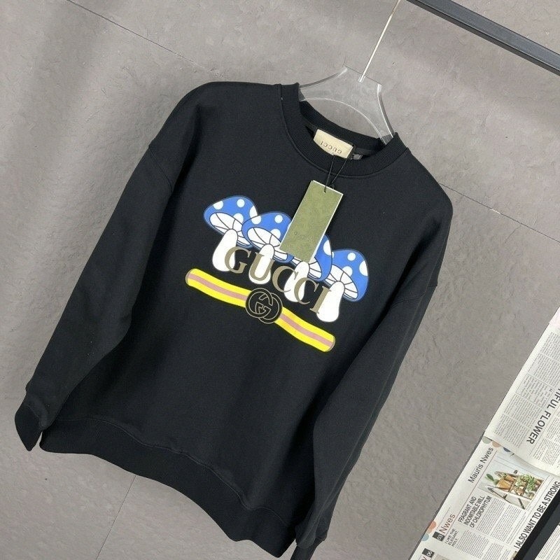 7_f53Ud018svc5gixwu2sn6rd_4144s3.jpg 7_f53Ud018svc5gixwu2sn6rd_4144s3.jpg