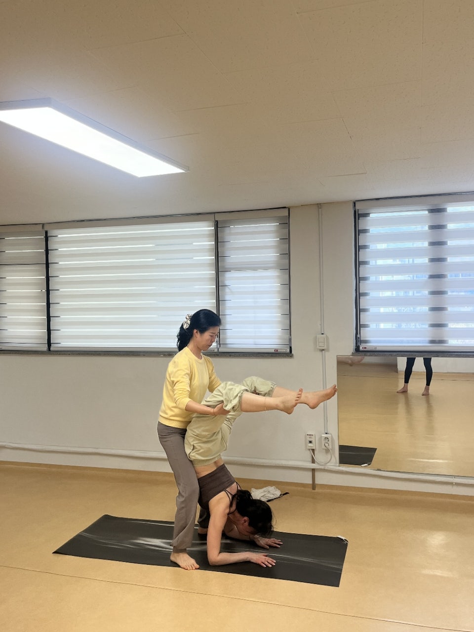 ����ڰ� �ø� �̹���