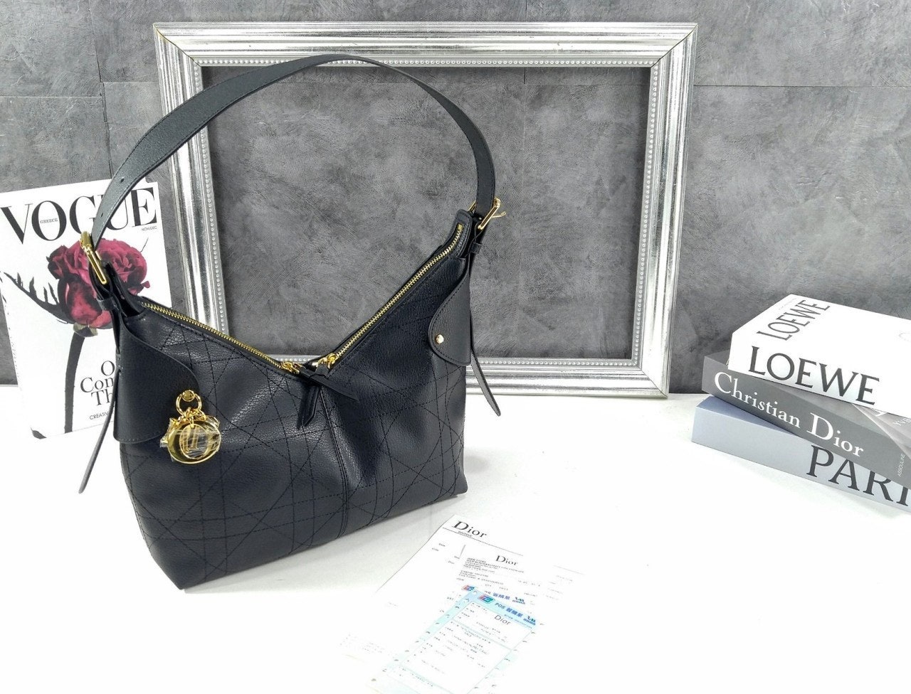 8_c8fUd018svcw64aeru1x9rv_413zjm.jpg 8_c8fUd018svcw64aeru1x9rv_413zjm.jpg