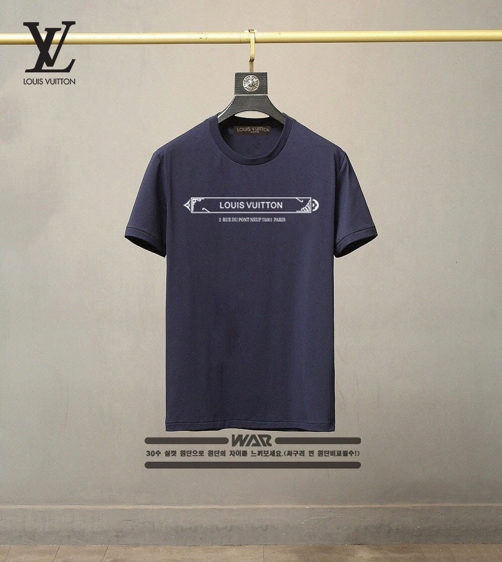 g_95jUd018svc1vx093q3wa7lk_4144s3.jpg g_95jUd018svc1vx093q3wa7lk_4144s3.jpg