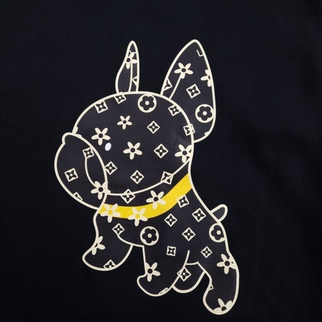 j_a4gUd018svc1uai4lrgo00s9_4144s3.jpg j_a4gUd018svc1uai4lrgo00s9_4144s3.jpg