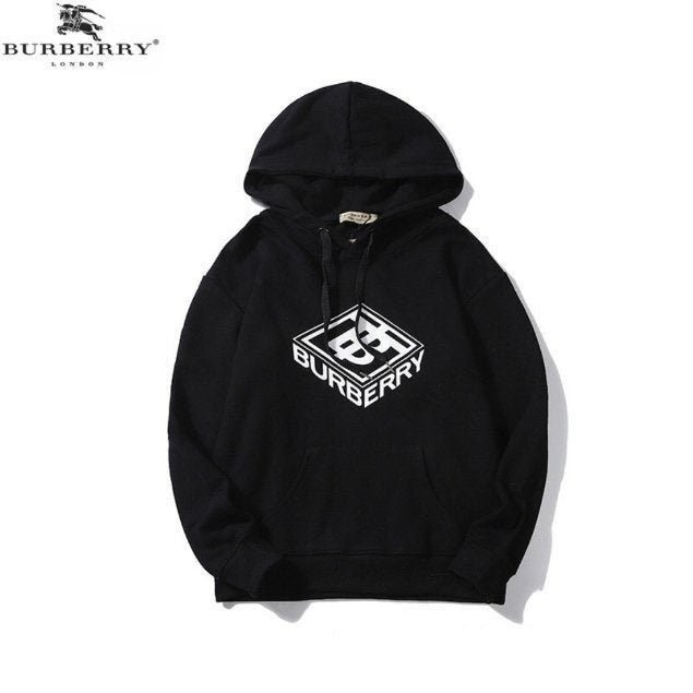 a_d56Ud018svc14wlv5d28itn_4144s3.jpg a_d56Ud018svc14wlv5d28itn_4144s3.jpg