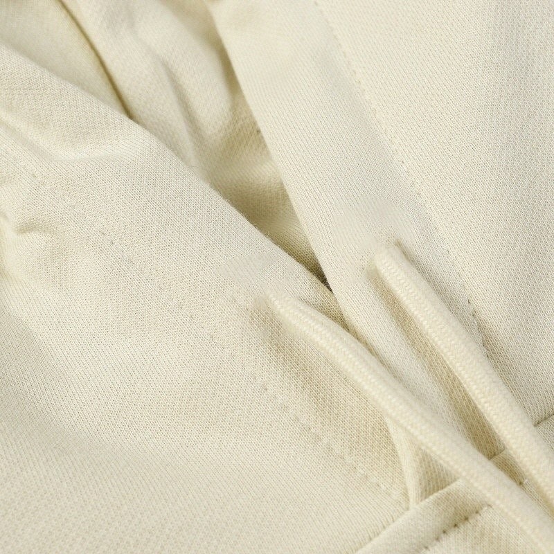 f_c51Ud018svc151z7muyjaovu_4144s3.jpg f_c51Ud018svc151z7muyjaovu_4144s3.jpg