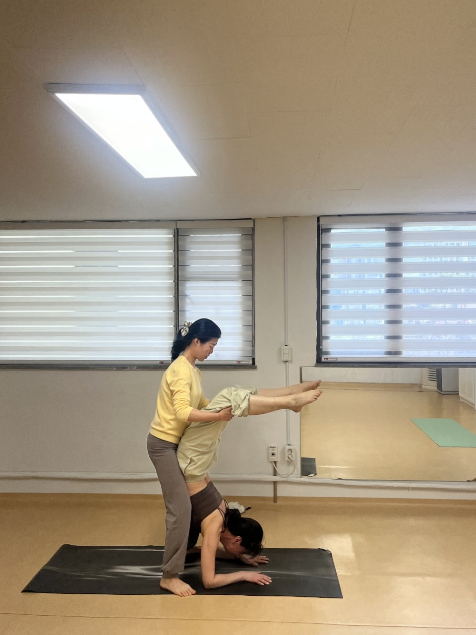 ����ڰ� �ø� �̹���