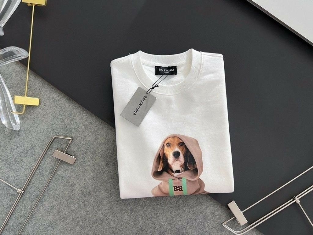 c_24eUd018svcuuzrh9jhs5ew_4144s3.jpg c_24eUd018svcuuzrh9jhs5ew_4144s3.jpg