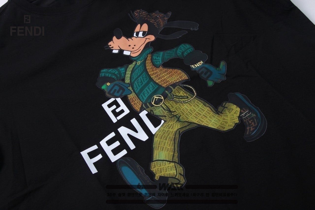 9_25eUd018svc179jr8qe89dw4_4144s3.jpg 9_25eUd018svc179jr8qe89dw4_4144s3.jpg