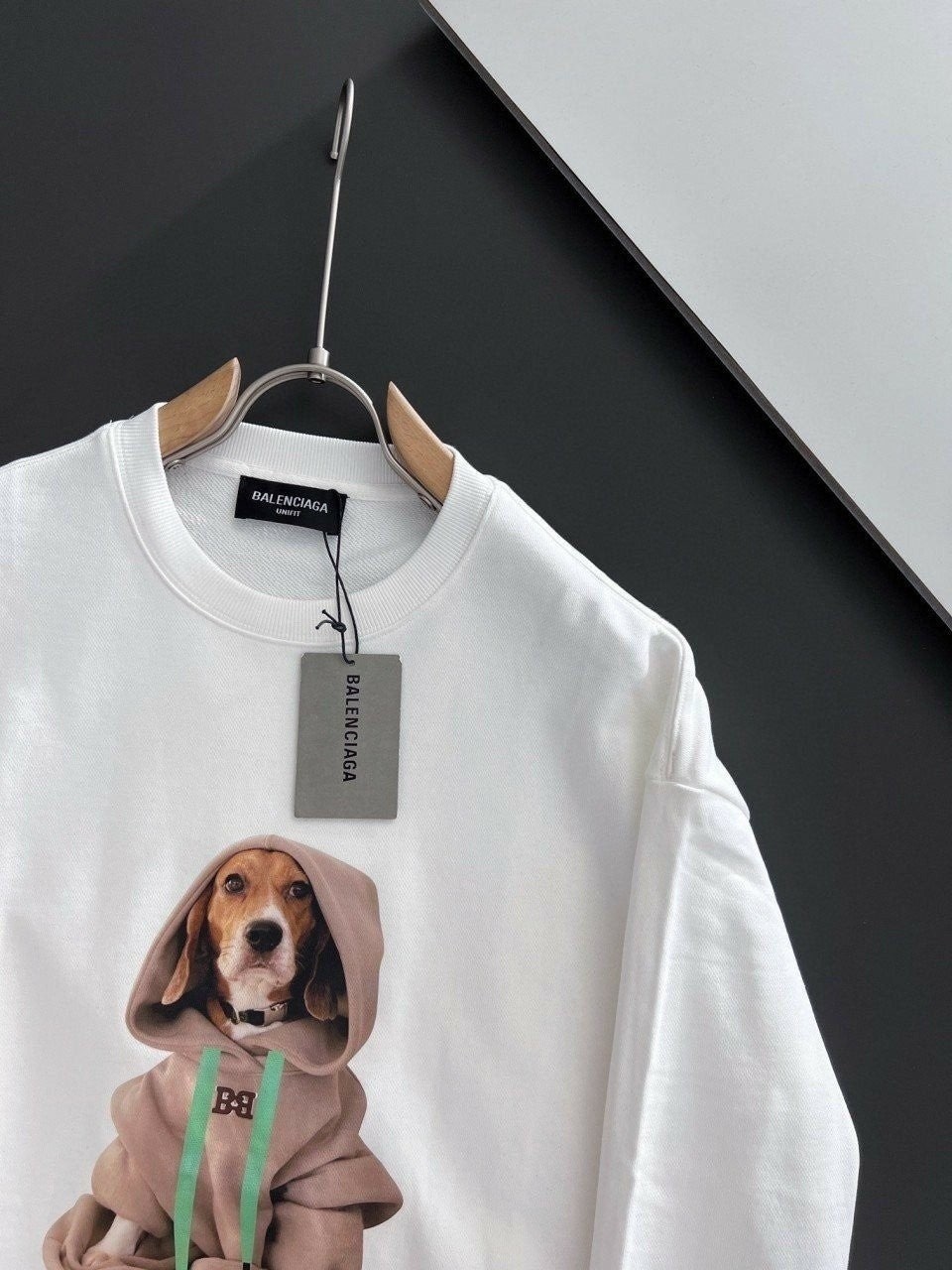 b_d4eUd018svc1jxwyne6qlpsi_4144s3.jpg b_d4eUd018svc1jxwyne6qlpsi_4144s3.jpg