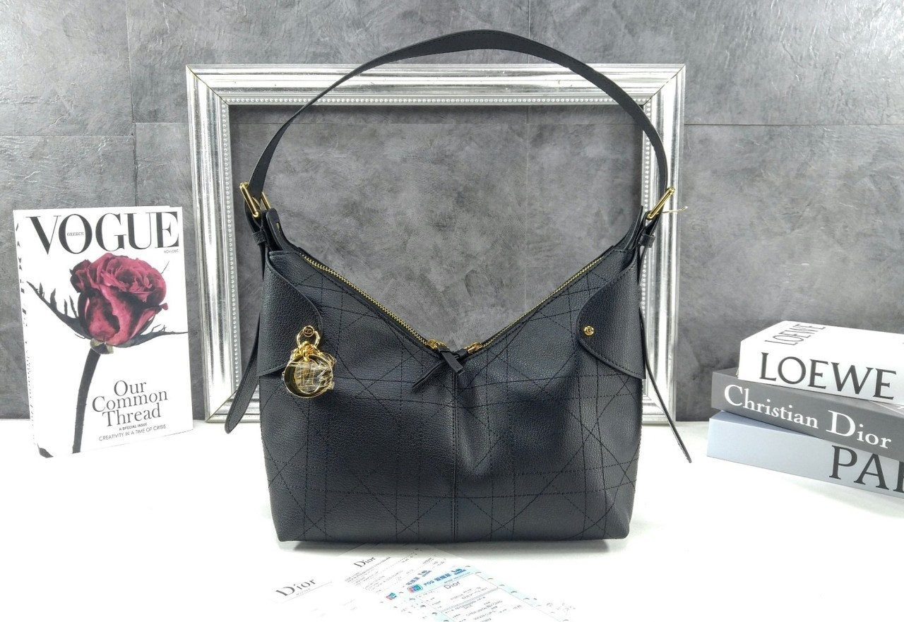 8_78fUd018svc1f595j40b3wlg_413zjm.jpg 8_78fUd018svc1f595j40b3wlg_413zjm.jpg