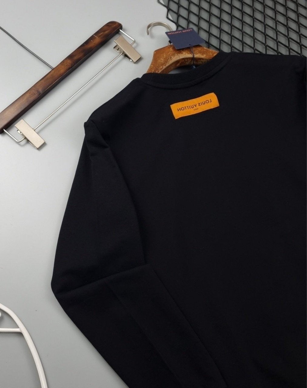 j_e4gUd018svc1jnqt6px3zcci_4144s3.jpg j_e4gUd018svc1jnqt6px3zcci_4144s3.jpg