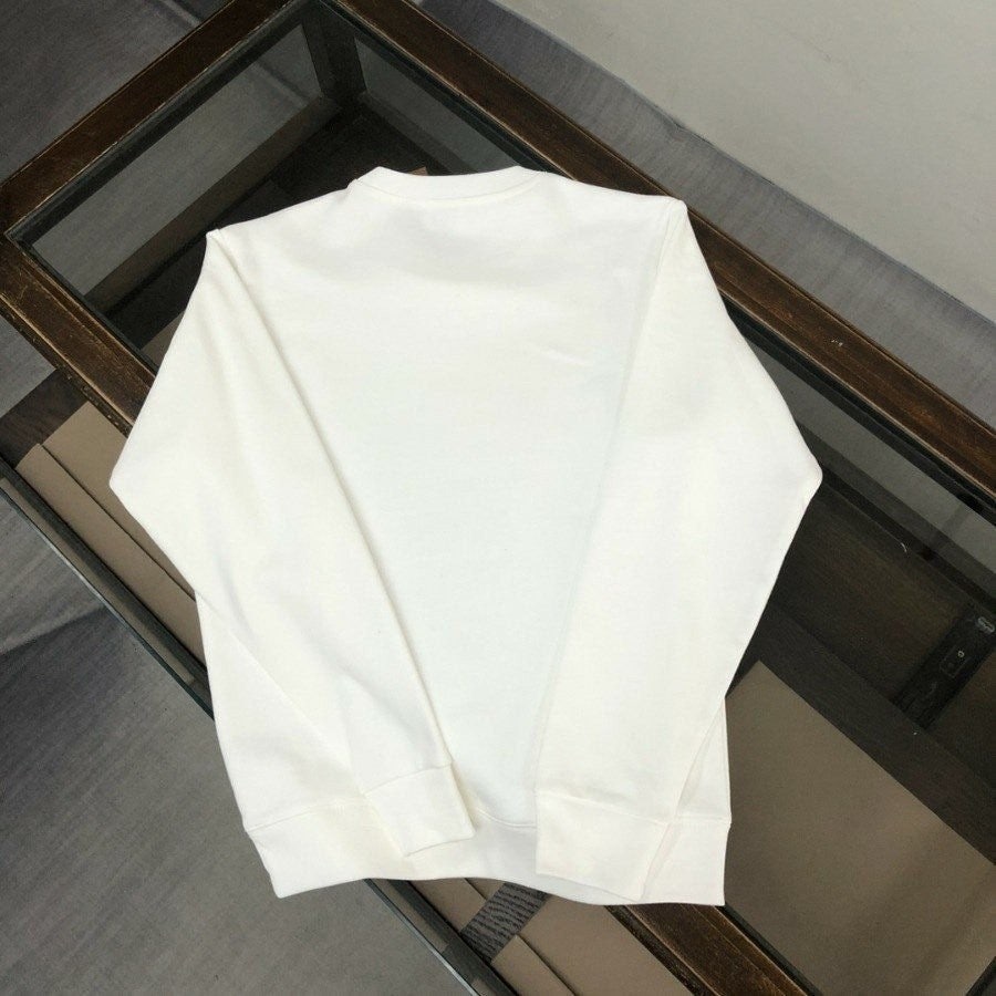 6_a57Ud018svcxups3kg2msje_4144s3.jpg 6_a57Ud018svcxups3kg2msje_4144s3.jpg