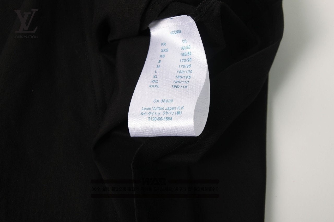 h_15jUd018svc1ja78n786sc8x_4144s3.jpg h_15jUd018svc1ja78n786sc8x_4144s3.jpg