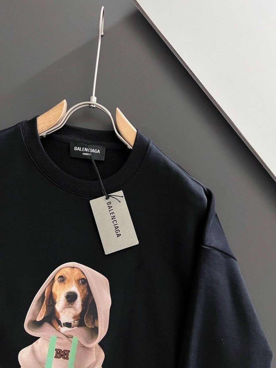 b_a4eUd018svc1mc6i5g1tzbn6_4144s3.jpg b_a4eUd018svc1mc6i5g1tzbn6_4144s3.jpg