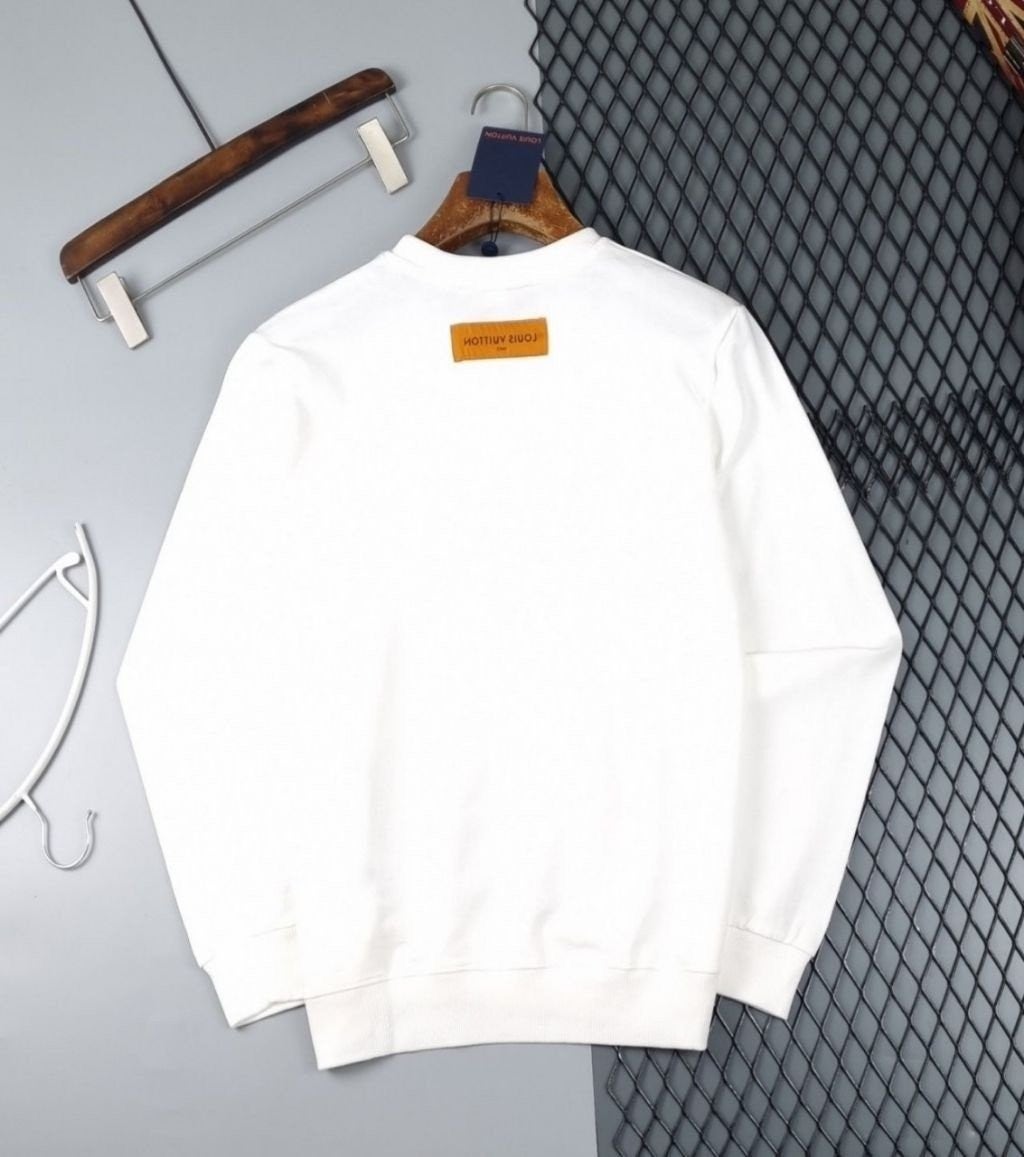 j_84gUd018svc18wwbc0c0lwx5_4144s3.jpg j_84gUd018svc18wwbc0c0lwx5_4144s3.jpg