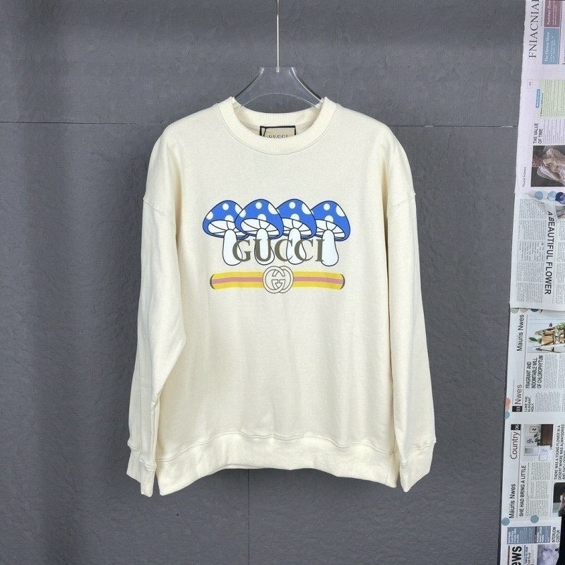 7_953Ud018svcjdxmv43rzmxu_4144s3.jpg 7_953Ud018svcjdxmv43rzmxu_4144s3.jpg