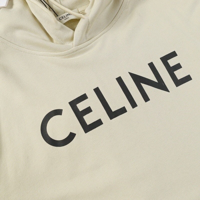 f_g51Ud018svcolzcjtudskxa_4144s3.jpg f_g51Ud018svcolzcjtudskxa_4144s3.jpg