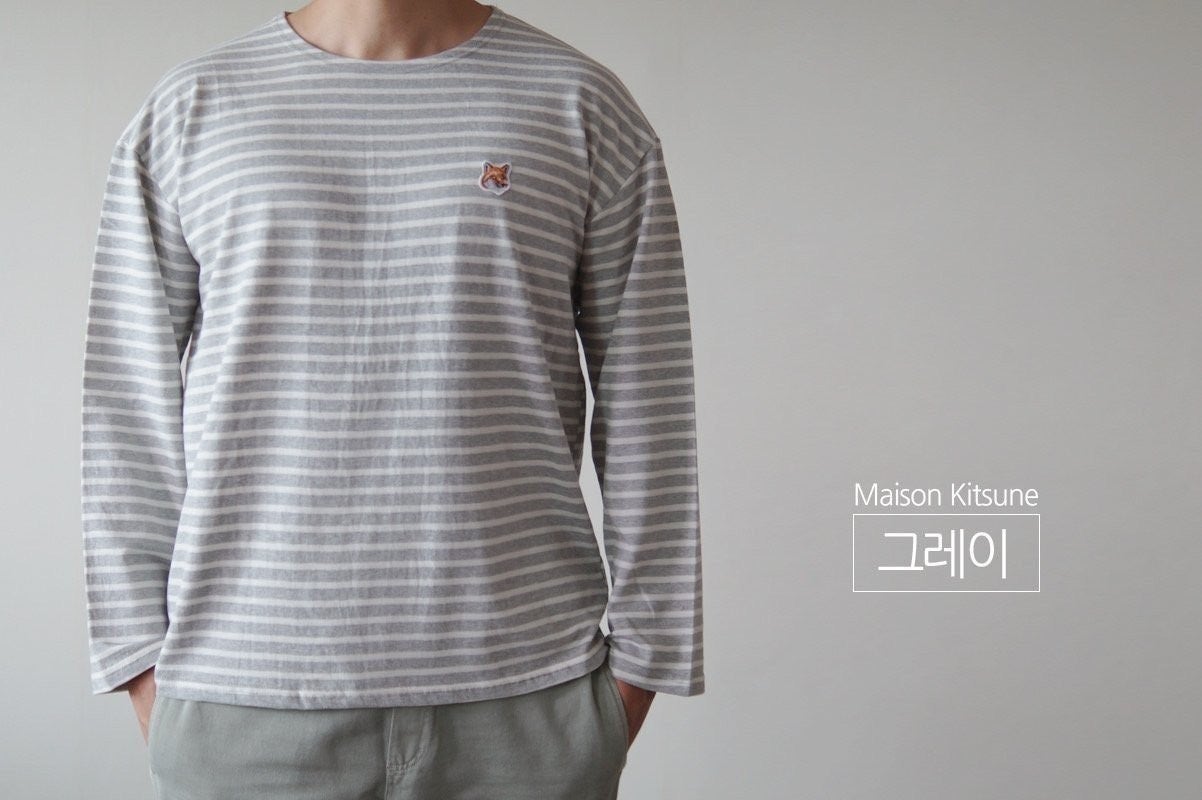 7_h7aUd018svc1c7xognpveh8c_4144s3.jpg 7_h7aUd018svc1c7xognpveh8c_4144s3.jpg