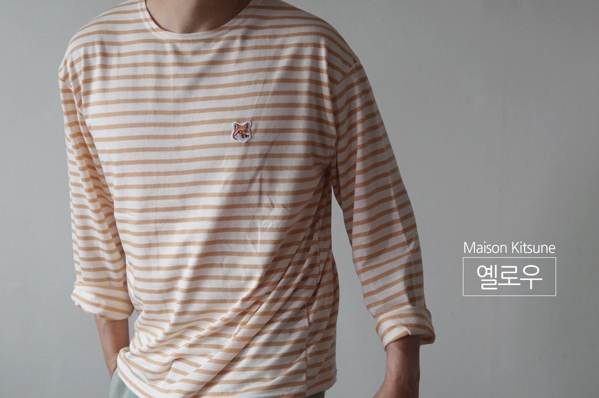 8_37aUd018svcvbw3o48i9vct_4144s3.jpg 8_37aUd018svcvbw3o48i9vct_4144s3.jpg