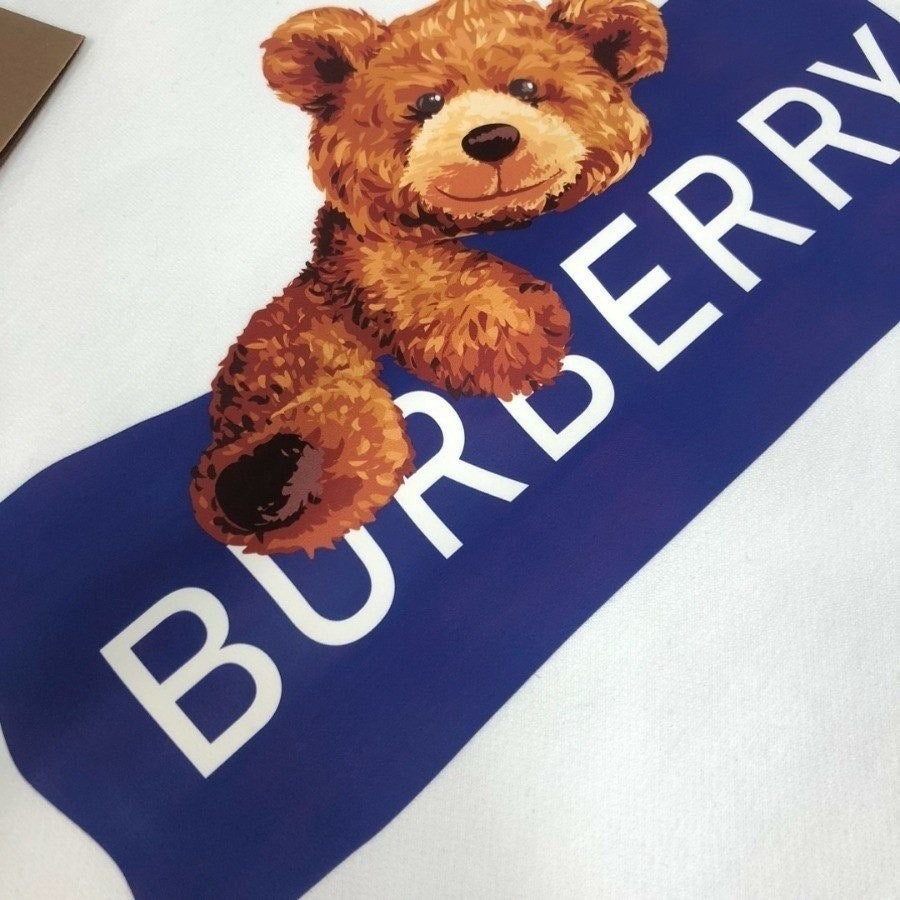 6_657Ud018svc1msxnn23ul4n8_4144s3.jpg 6_657Ud018svc1msxnn23ul4n8_4144s3.jpg