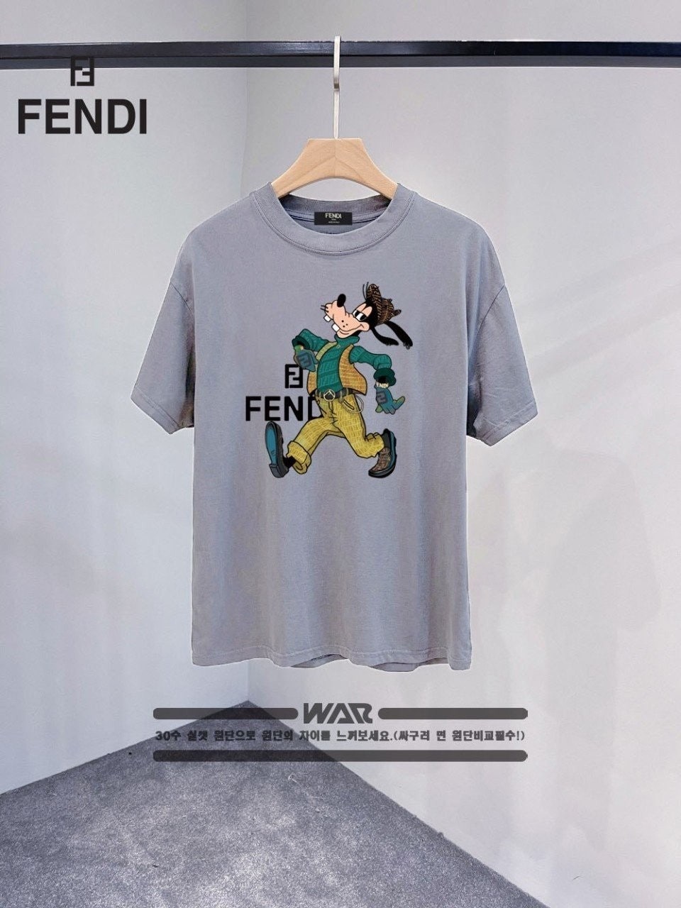 8_i5eUd018svcful2e5qpbyav_4144s3.jpg 8_i5eUd018svcful2e5qpbyav_4144s3.jpg