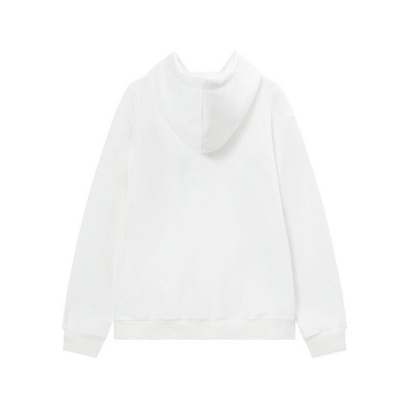 e_j51Ud018svc62um96k4hagw_4144s3.jpg e_j51Ud018svc62um96k4hagw_4144s3.jpg