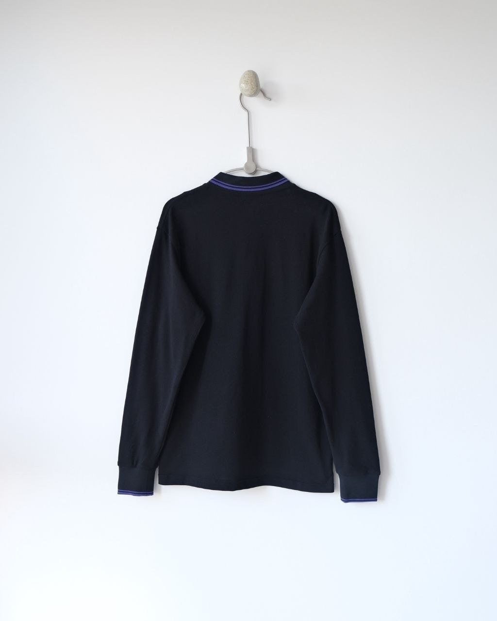 a_b8aUd018svciuh6ssmf8gzi_4144s3.jpg a_b8aUd018svciuh6ssmf8gzi_4144s3.jpg