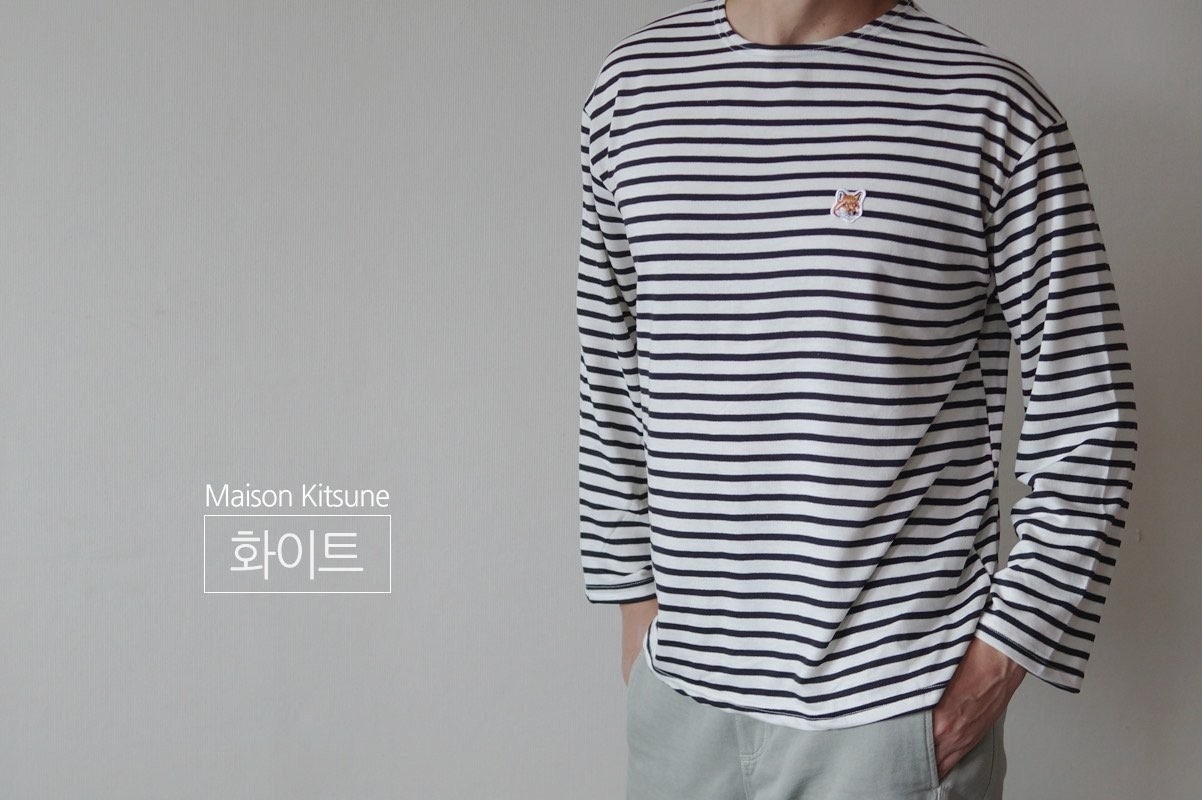 7_37aUd018svcyka391znu75f_4144s3.jpg 7_37aUd018svcyka391znu75f_4144s3.jpg