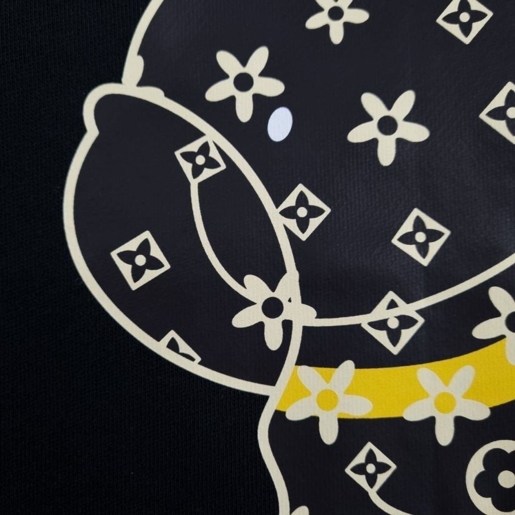 j_54gUd018svc1sf5bvbm0oy7j_4144s3.jpg j_54gUd018svc1sf5bvbm0oy7j_4144s3.jpg