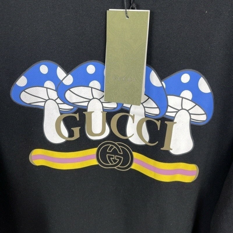 7_c53Ud018svc1nri1l33xq3oe_4144s3.jpg 7_c53Ud018svc1nri1l33xq3oe_4144s3.jpg