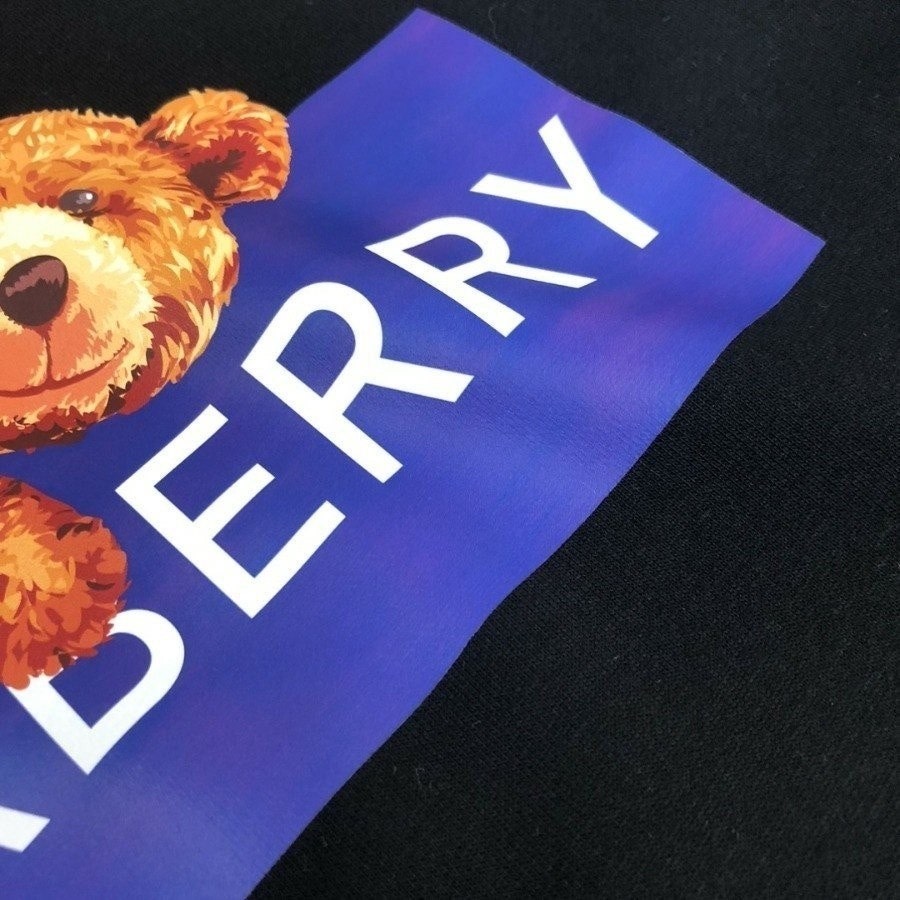 5_i57Ud018svc13ctrs5ewaa2z_4144s3.jpg 5_i57Ud018svc13ctrs5ewaa2z_4144s3.jpg