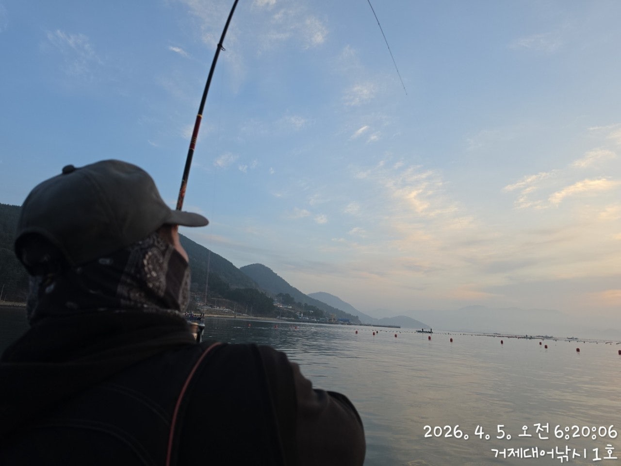 ����ڰ� �ø� �̹���