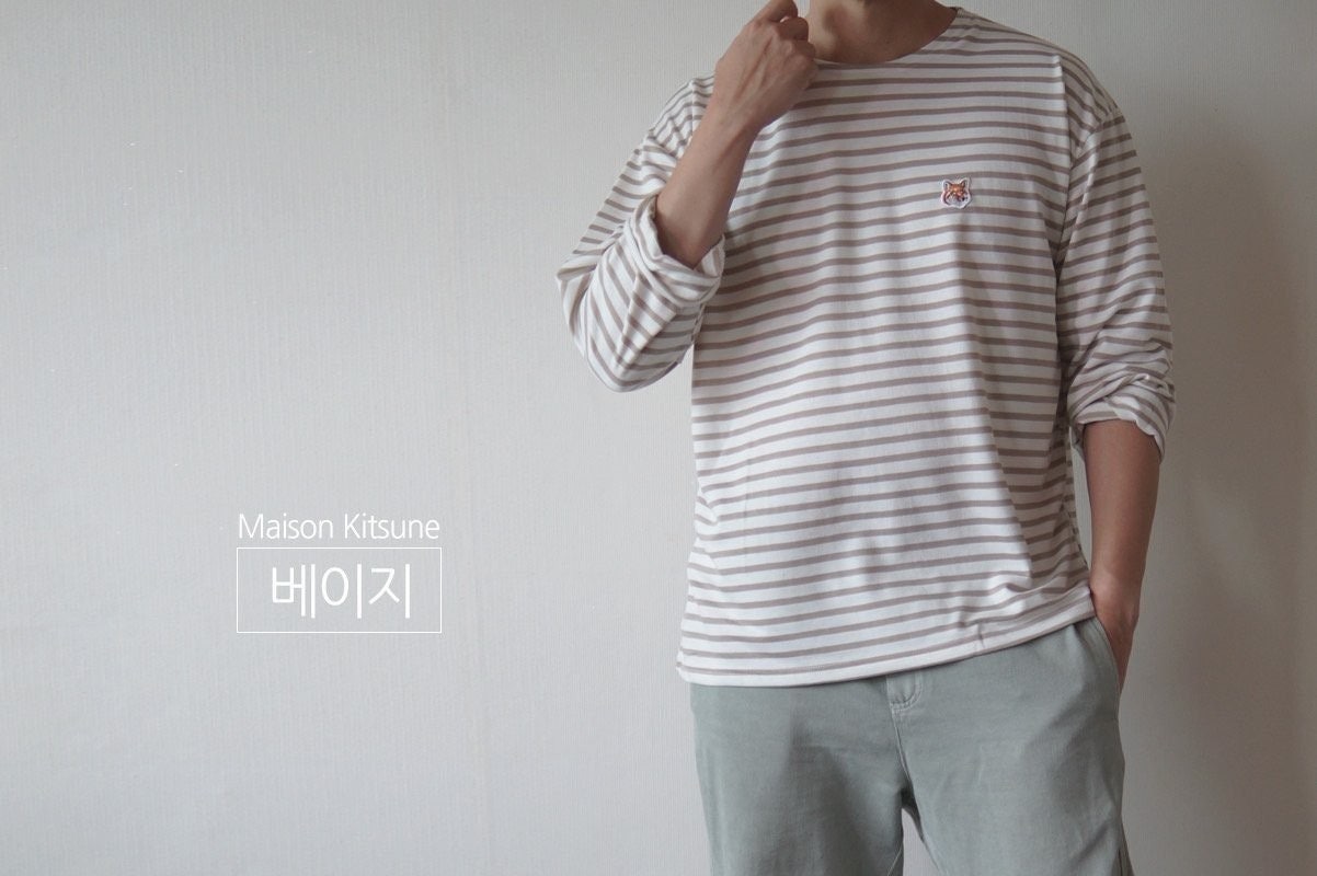 8_17aUd018svca8tjkrdh7vn_4144s3.jpg 8_17aUd018svca8tjkrdh7vn_4144s3.jpg