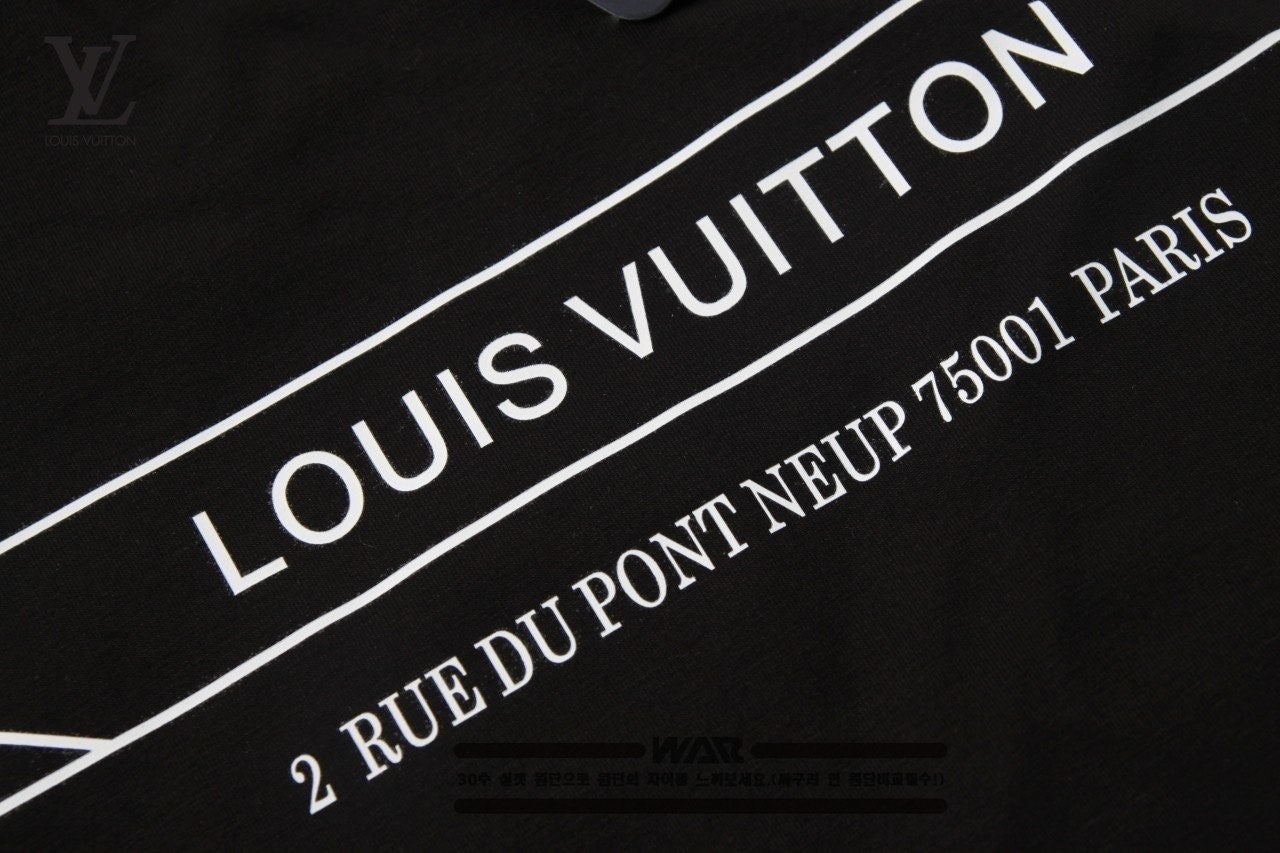 g_i5jUd018svczn1w7wu8k26q_4144s3.jpg g_i5jUd018svczn1w7wu8k26q_4144s3.jpg