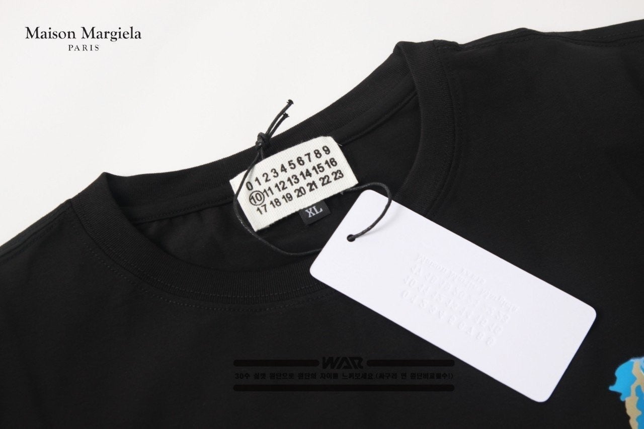 h_45cUd018svc19wrkgst35p7b_4144s3.jpg h_45cUd018svc19wrkgst35p7b_4144s3.jpg