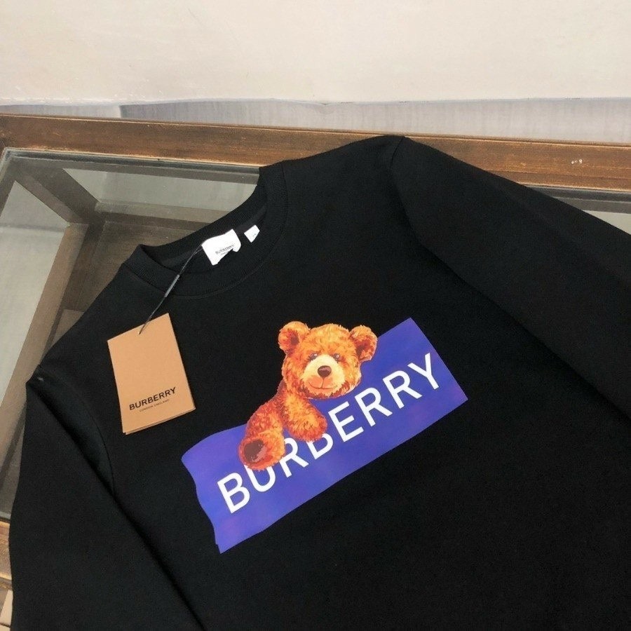 5_e57Ud018svcsl371hipni7q_4144s3.jpg 5_e57Ud018svcsl371hipni7q_4144s3.jpg