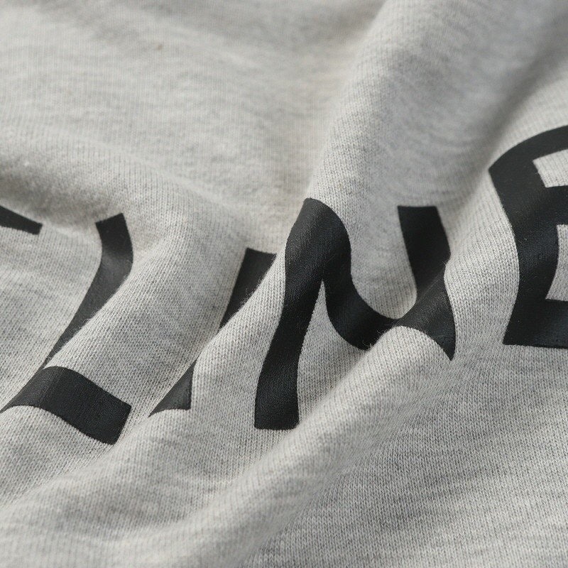 g_051Ud018svc1cxwdtrik0ag5_4144s3.jpg g_051Ud018svc1cxwdtrik0ag5_4144s3.jpg